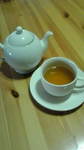 20100822155516.jpg